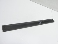 Maserati Ghibli M157 13-24 Einstiegsleiste Links Vorne Maserati Ghibli M157 13-24 15.06.2016 gebraucht Vorschau 3