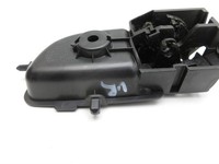 Citroen C1 II 14-18 Türgriff Griffmuschel Griff Innen Rechts Vorne Citroen C1 II 14-18 01.01.2018 69205-0D271 gebraucht Vorschau 6