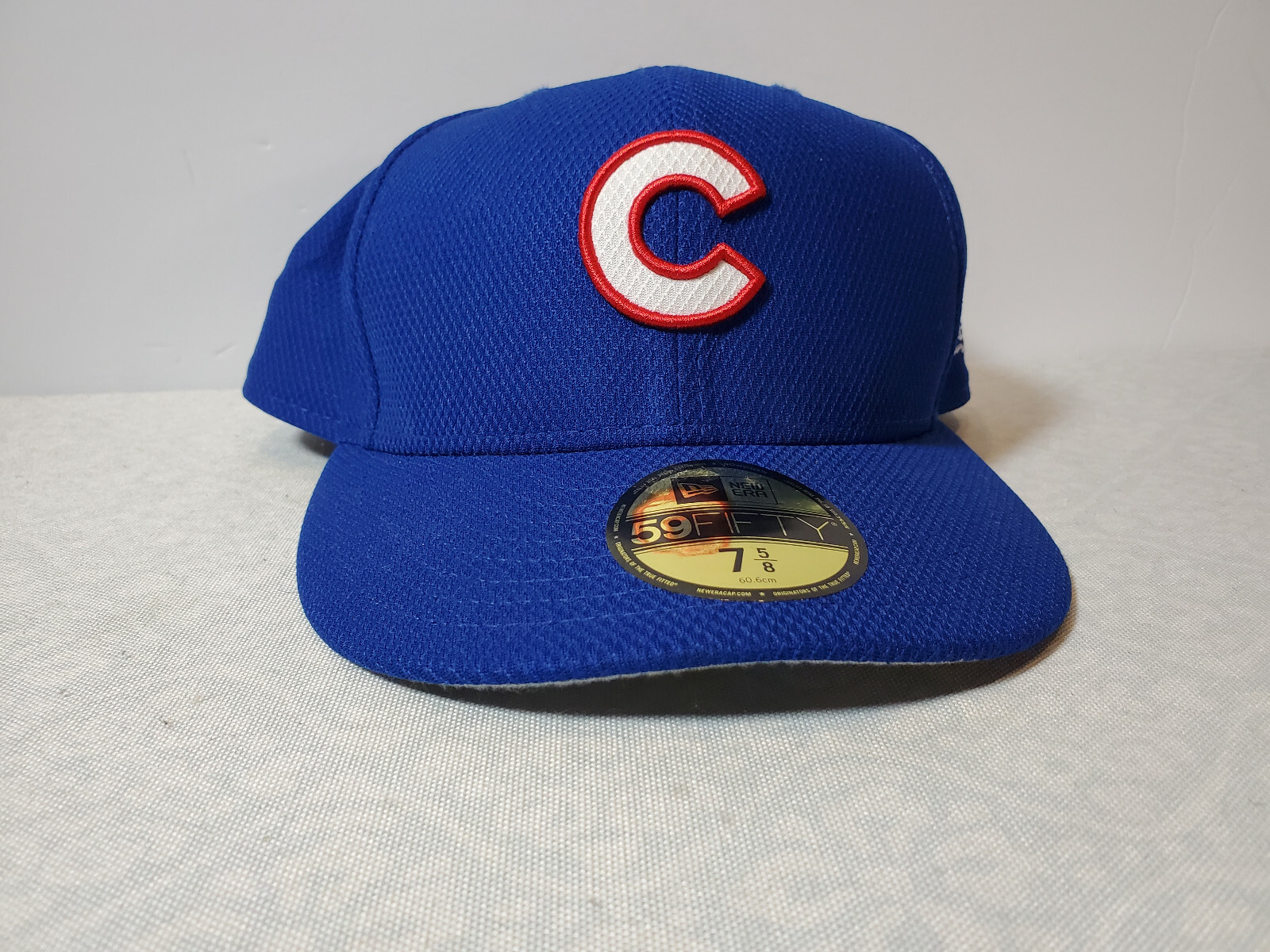 ウェア newera x tmkk 59fifty cubs cup 7-1/8 New Era | NEW ERA X TMKK 59FIFTY FITTED CUBS BLACK | Hats (…