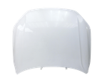 Volvo XC 90 XC90 II T6 Motorhaube Frontklappe Haube 70700 Volvo XC 90 XC90 II T6 02.11.2018 31477040 gebraucht Vorschau 1