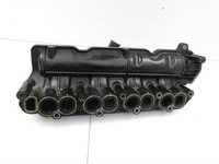 Fiat Doblo II 263 10-15 1,6D 77KW 263A3000 Ansaugbrücke Ansaugkrümmer Fiat Doblo II 263 10-15 30.05.2011 55229653... Vorschau 6