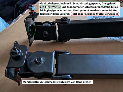 Objectfoto('s) van geverifieerde koper