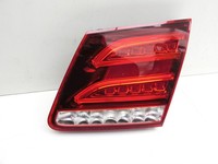 Mercedes S212 W212 E300h 13-16 Kombi Rückleuchte Heckleuchte für Klappe Innen Rechts Mercedes S212 W212 E300h 13-16... Vorschau 2