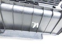 Mercedes W447 W640 Vito 14-19 lang Einstiegsleiste Links Vorne Mercedes W447 W640 Vito 14-19 09.11.2016 A4476801506... Vorschau 7
