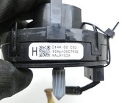 Fiat Spider 124 16-20 Airbag Schleifring Wickelfeder Fiat Spider 124 16-20 06.10.2016 D14A66CS0 gebraucht Vorschau 5