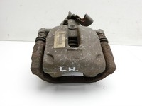 Citroen DS4 NX 11-15 1,6 115KW Bremssattel Bremszange Hinten Links Citroen DS4 NX 11-15 20.05.2011 756266 32053358... Vorschau 2