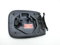 Lexus IS II 220d 05-13 Tankdeckel Tankklappe 212 Lexus IS II 220d 05-13 30.04.2007 gebraucht Vorschau 3