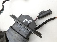Mercedes W251 R300 10-13 Kurz Kabelbaum Tür und Fensterheber Links Vorne Mercedes W251 R300 10-13 24.06.2011... Vorschau 6