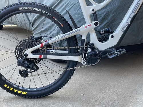 Artikelfoto(s) von einem verifizierten Käufer