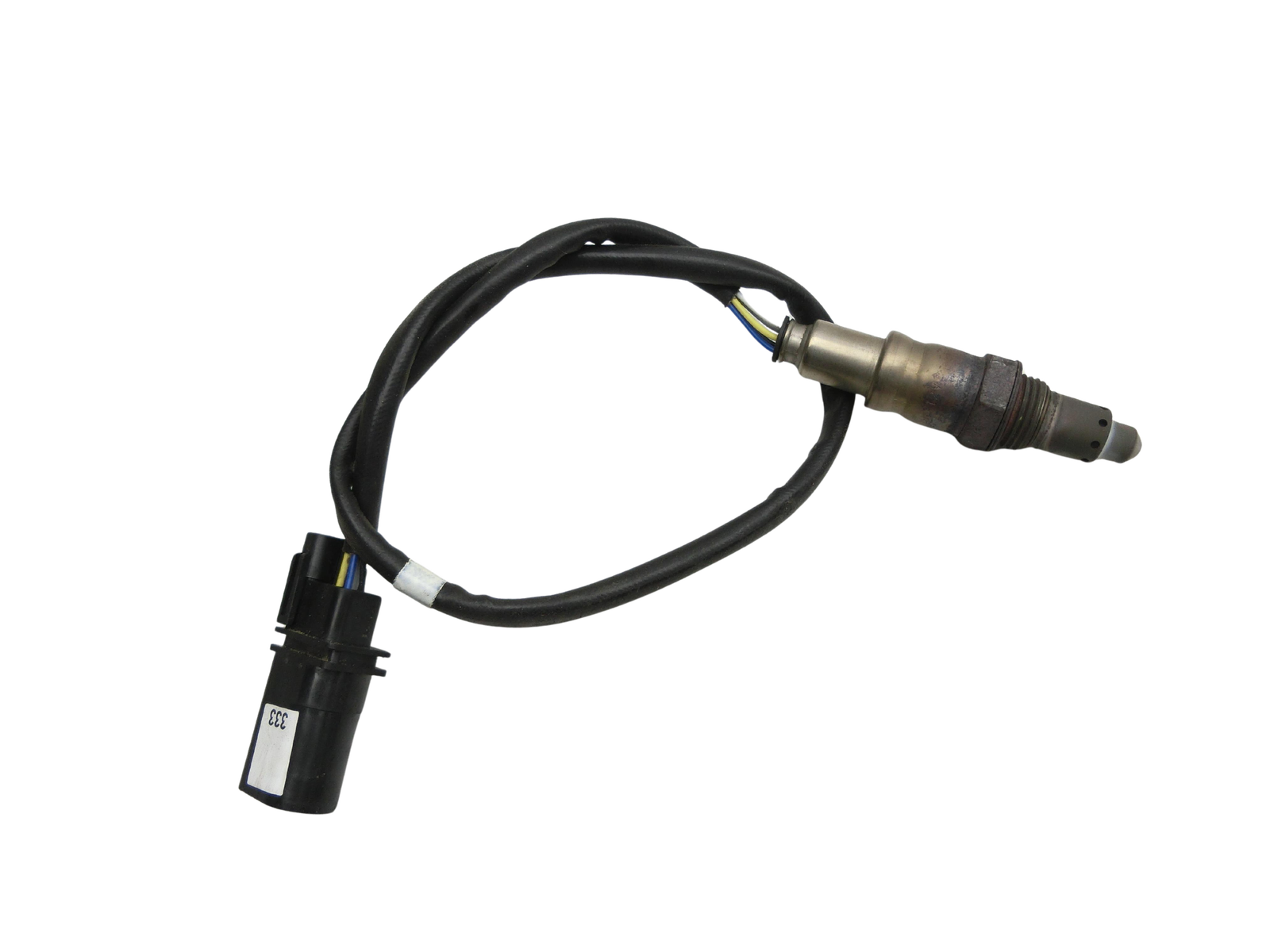 Sonda lambda Antes de Kat para Seat Arona KJ 17-21 - Bild 1