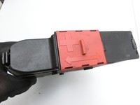 Mercedes S204 W204 11-15 Sicherungskasten Zentralelektrik Vorsicherungskasten Mercedes S204 W204 11-15 11.05.2012... Vorschau 4