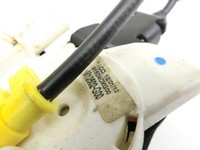 Audi A8 4H D4 09-17 Türschloss m. ZV Stellmotor Rechts Vorne Audi A8 4H D4 09-17 25.04.2012 M12502-G00 915D4DXG00... Vorschau 6