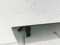 BMW G21 320dx 3er 19-22 Kombi Seitenscheibe LHK für Türscheibe Fenster Links Hinten Orig. getönt BMW G21 320dx 3er... Vorschau 6
