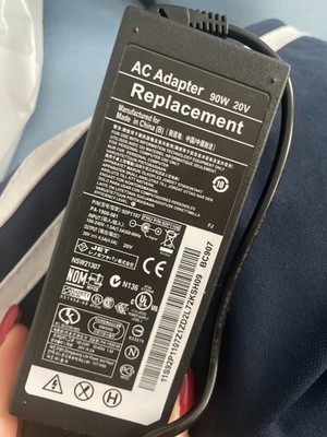 經驗證買家提供的物品圖片