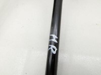 Peugeot 307 CC 03-05 Kopfstütze Rechts oder Links Hinten Peugeot 307 CC 03-05 22.03.2004 8851NY gebraucht Vorschau 5