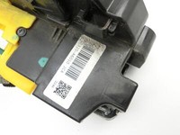 Hyundai I30 GD 11-15 Lim Türschloss m. ZV Stellmotor Rechts Vorne Hyundai I30 GD 11-15 09.07.2014 81320-A6010... Vorschau 5