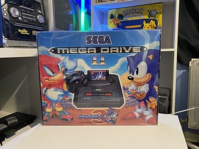 Objectfoto('s) van geverifieerde koper