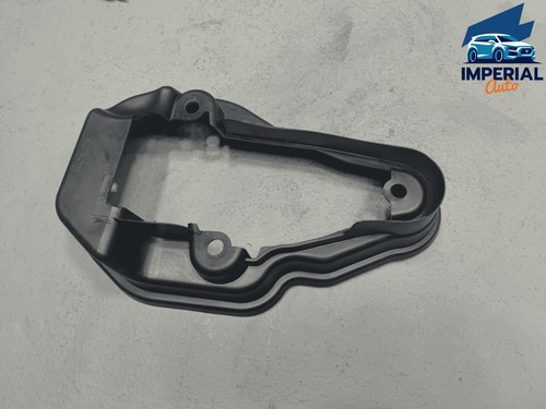 Honda Odyssey Rear Driver Side Blind Spot Radar Cover Bracket OEM 2018-2024