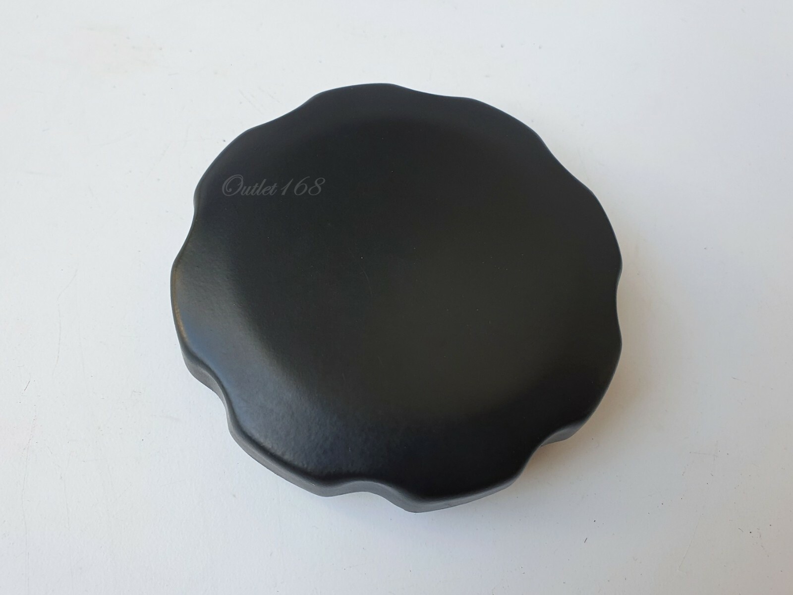 Kawasaki KE 100 125 175 G3 G4 KL250 KD KDX KX 80 Fuel Gas