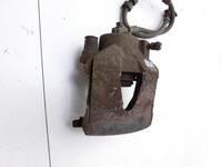 Skoda 5J 06-10 1,4 63KW Bremssattel ohne Bremszange Vorne Links Skoda 5J 06-10 11.01.2008 1K0615123D gebraucht Vorschau 4