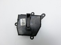 Kia Ceed JD 12-15 Lenkradschalter Multifunktionstasten Schalter für Lenkrad Links Kia Ceed JD 12-15 28.03.2013... Vorschau 4