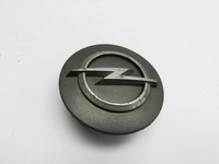 Opel Astra J 12-18 Radnabenabdeckung Rad Nabenabdeckung Nabenblende Opel Astra J 12-18 01.01.2013 13276166 gebraucht Vorschau 2