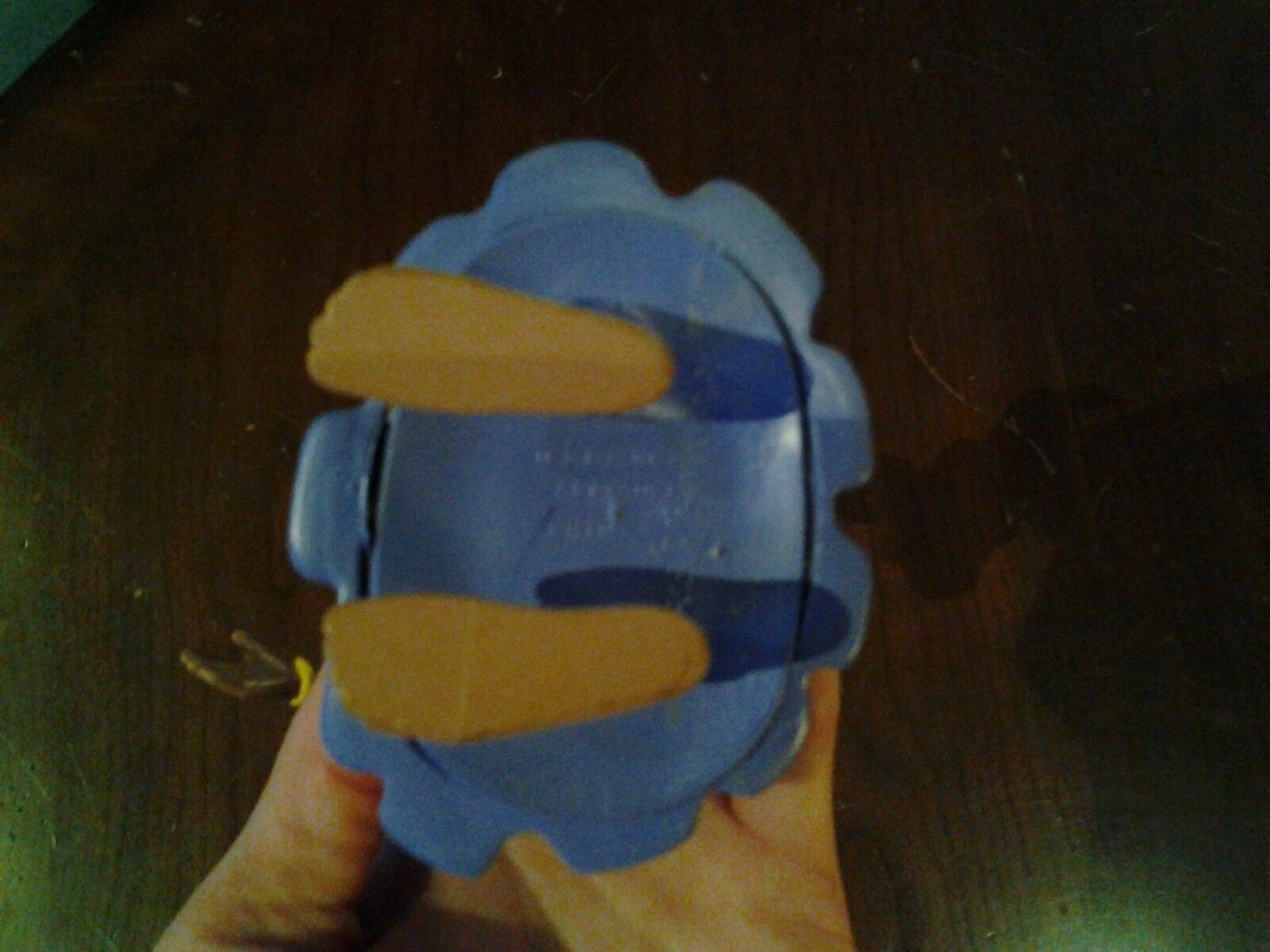 Disney's The Hunchback Of Notre Dame 9