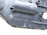 BMW F10 528i 10-13 Wischermotor m. Wischergestänge Vorne BMW F10 528i 10-13 07.10.2011 7305561 1397220943 gebraucht Vorschau 6