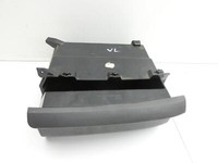 VW Amarok 2H 10-16 4 Türer Ablagefach Staufach Fach für Sitzunterbau Links Vorne VW Amarok 2H 10-16 06.04.2011 gebraucht Vorschau 2