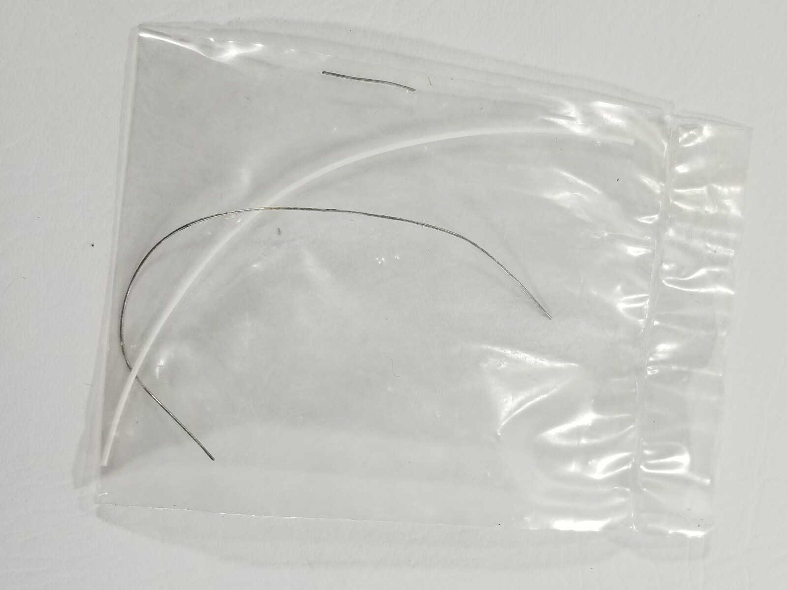 Ambel SWR Watt Meter 8040 932930