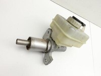 BMW E61 530xi LCI 07-09 Hauptbremszylinder Bremszylinder BMW E61 530xi LCI 07-09 10.12.2008 6786586 34336786586... Vorschau 2