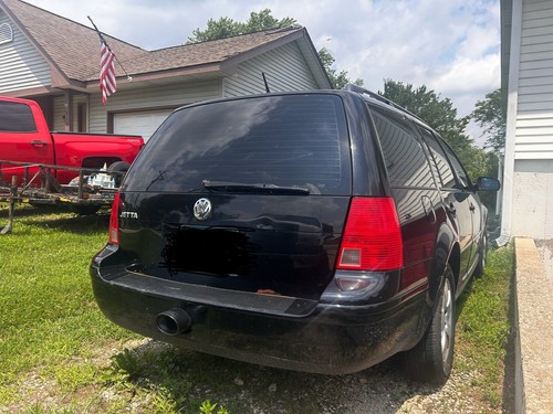 unclassified image 3