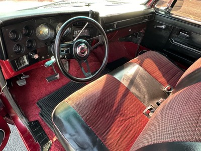 unclassified image 11