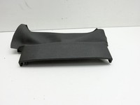 BMW 1er Reihe E82 07-11 Lenksäule Verkleidung Abdeckung BMW 1er Reihe E82 07-11 18.06.2008 9121731-03 gebraucht Vorschau 2
