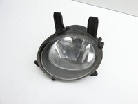 BMW 320d F31 12-15 Nebelscheinwerfer Rechts orig. BMW 320d F31 12-15 21.12.2012 63177248912 7248912 720.01.000.01... Vorschau 4