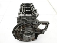 Ford B-Max 12-17 1,6 70KW 1FJ431 Motorblock für Motor Ford B-Max 12-17 21.03.2013 AV6Q6010 gebraucht Vorschau 4