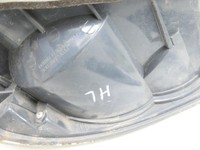 Mazda CX-7 CX7 ER 09-12 Rückleuchte Rücklicht Heckleuchte Rechts orig Mazda CX-7 CX7 ER 09-12 20.12.2010 gebraucht Vorschau 5