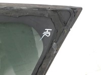 Peugeot 4007 GP 07-12 Seitenscheibe Feste Scheibe Rechts Hinten Peugeot 4007 GP 07-12 27.09.2007 gebraucht Vorschau 6