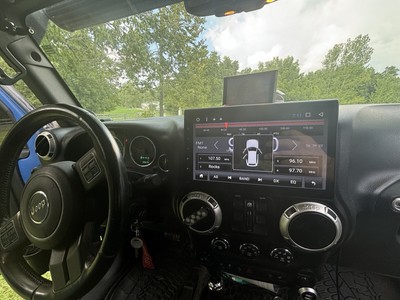 image 8 of interior