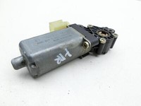 BMW 7er E65 730d 02-05 Stufenheck Stellmotor für Elektr. Sonnenschutzrollo Rechts Hinten BMW 7er E65 730d 02-05... Vorschau 5