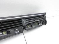 Audi A5 F5 16-19 Luftdusche Luftdüse Mitte Audi A5 F5 16-19 19.06.2019 8W1820902D gebraucht Vorschau 6