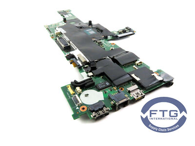 01HW833 i5_6300U 520 WIN Y-TPM Y-AMT dTPM2.0