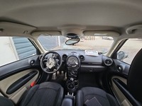 MINI Cooper S All4 R60 14-16 Ablagefach Staufach Fach für Armaturenbrett MINI Cooper S All4 R60 14-16 30.03.2015... Vorschau 9
