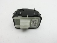Mercedes X253 15-19 Schalter Entriegelung für Sitz Links Hinten Mercedes X253 15-19 14.09.2015 A2059058404 gebraucht Vorschau 2