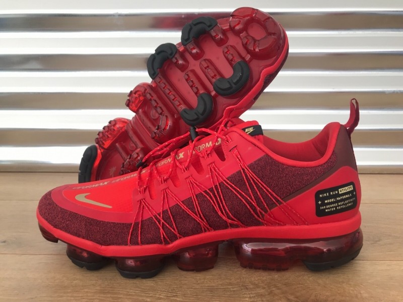 vapormax utility game royal