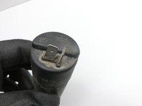 Alfa Romeo Brera 159 05-10 Waschwasserpumpe Wischwasserpumpe Waschpumpe Vo. Alfa Romeo Brera 159 05-10 23.07.2010... Vorschau 5