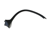 BMW E53 X5 01-03 Leiste Zierleiste für Kotflügel Rechts Vorne 475 BMW E53 X5 01-03 08.05.2003 8408704 51718408704... Vorschau 1