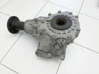 Hyundai Tucson TL 15-21 CRDI 2,0 136KW Verteilergetriebe Getriebe Hyundai Tucson TL 15-21 15.09.2016 00998-3B800... Vorschau 2