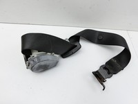 BMW X5 35d E70 06-10 Gurt Sicherheitsgurt Mitte Hinten BMW X5 35d E70 06-10 16.06.2009 4185743 52204185743... Vorschau 5