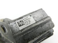 Opel Crossland X D75 20-24 1,2 96KW LED Leuchtmittel für Scheinwerfer Rechts Pos.2 Opel Crossland X D75 20-24... Vorschau 4